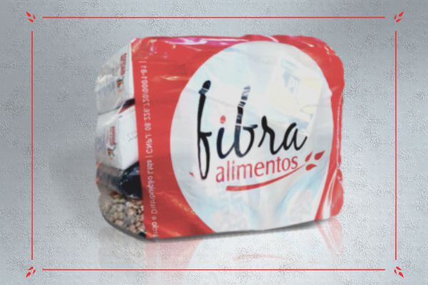 Cesta básica doação econômica
