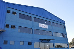 cestas de natal para empresas