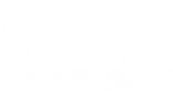 Fibra Alimentos