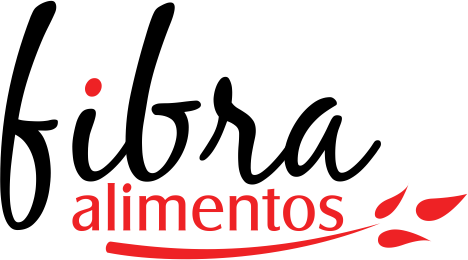 Fibra Alimentos
